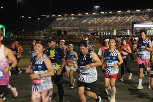 BIB: 
                            <button type="button" onclick="openModal(24193247)" class="btn btn-primary btn-sm float-right btn-popup" data-toggle="modal" data-target=".modal-high-quality">
                        <i class="fas fa-shopping-cart"></i> Add to Cart
                    </button>
                                            <button type="button" onclick="isThisMe(24193247, true)" class="btn btn-success btn-sm float-right btn-popup btn-isme hidden" data-toggle="tooltip" data-placement="bottom" title="นี่คือรูปของคุณใช่ไหม คลิกที่นี่เพื่อเอาเข้าอัลบั้ม">
                        <i class="fas fa-plus"></i> Add to album
                    </button>
                    <button type="button" onclick="isThisMe(24193247, false)" class="btn btn-warning btn-sm float-right btn-popup btn-isnotme hidden">
                        <i class="fas fa-ban"></i> Remove from album
                    </button>